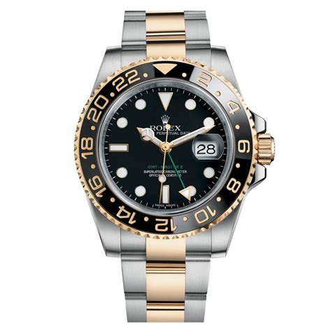 rolex gmt 116713ln|rolex gmt master ii cost.